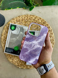 Case Iphone 16 Pro