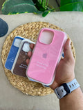 Case Iphone 16 Pro