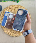 Case Iphone 16 Pro