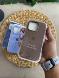 Case Iphone 16 Pro