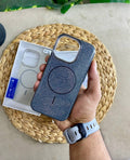 Case Iphone 16 Pro