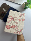 Case iPad 10 (2022) / A16 (2025)