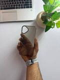 Case IPhone 16 Plus