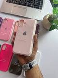 Case IPhone 16 Plus
