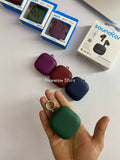 Case Anker R60i Nc