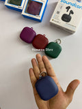 Case Anker R60i Nc