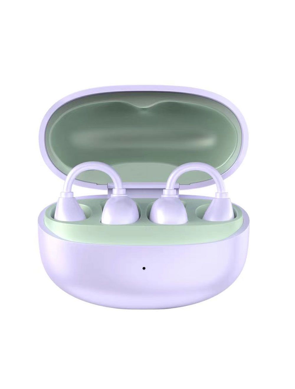 Etrain (HPA0F) Joy 3 True Wireless Earbuds Open Air OWS
