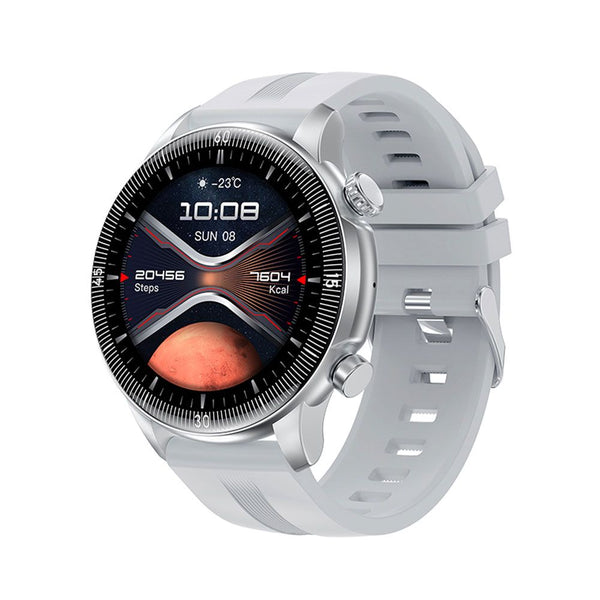 Hoco Smart Watch Y31