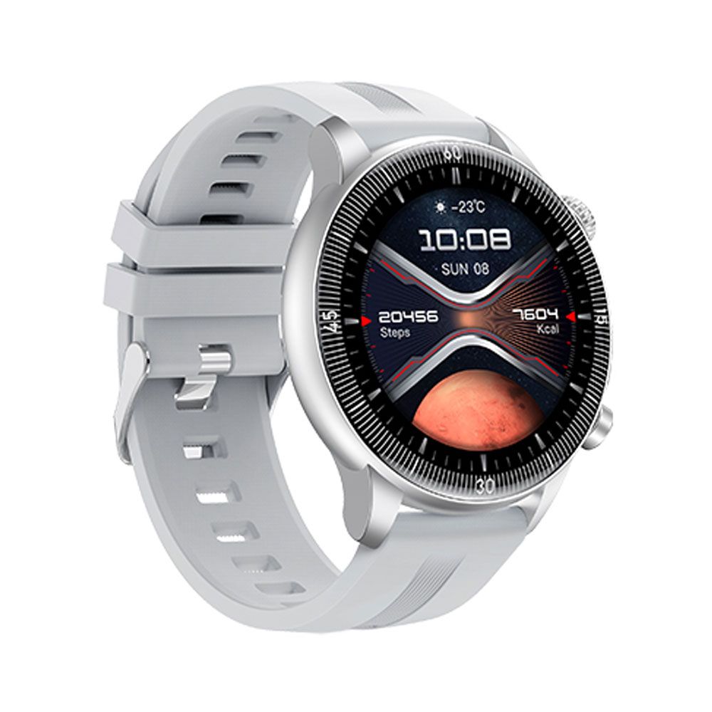Hoco Smart Watch Y31