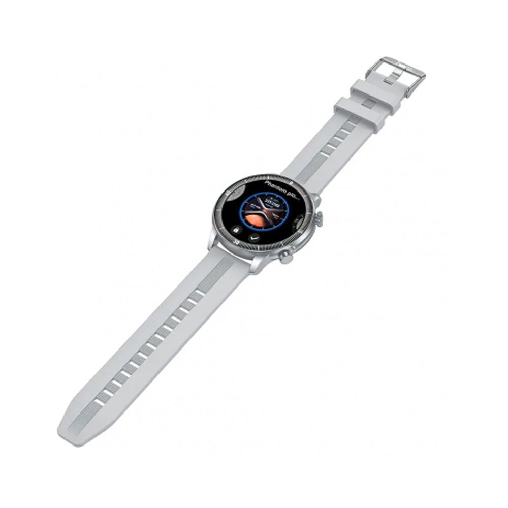 Hoco Smart Watch Y31