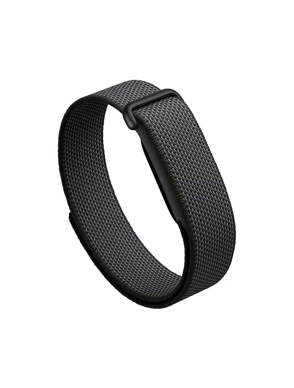Google Fitbit Air
