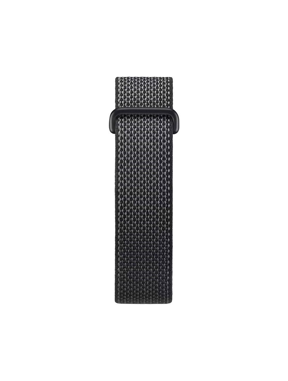Google Fitbit Air