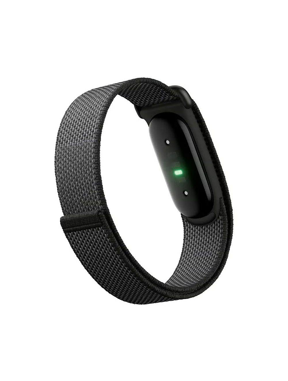 Google Fitbit Air
