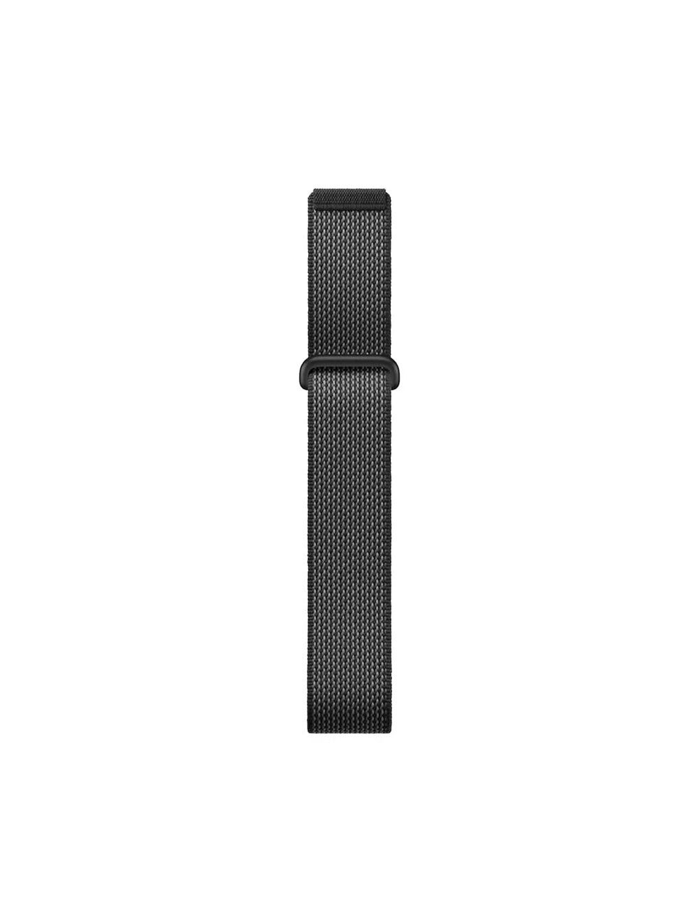 Google Fitbit Air