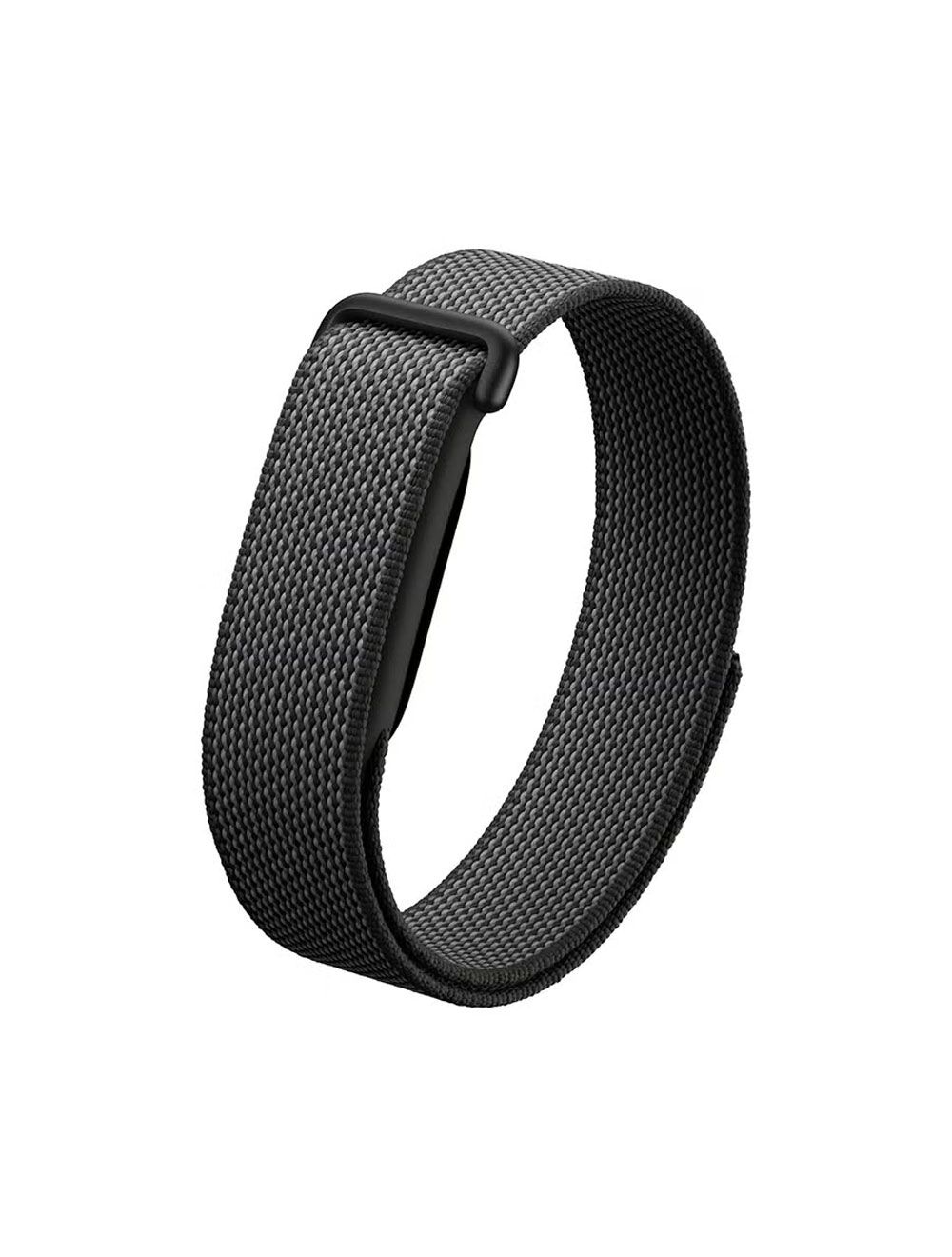 Google Fitbit Air
