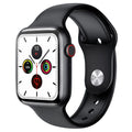 Hoco Smart Watch Y5 Pro - Black