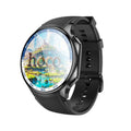 Hoco Smart Watch Y24 (Call version)